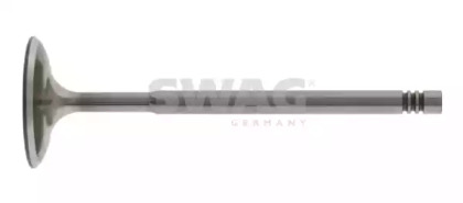 WILMINK GROUP WG1428641